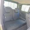 Suzuki Jimny 4x4 Compact SUV Olive Green 2019 thumb 4