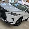 LEXUS RX300 thumb 2