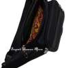 Waist bag thumb 2