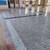 Terrazzo & Flooring Services Kenya thumb 1