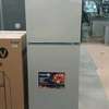 138litres fridge double door volksmart thumb 0