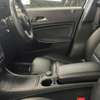 Mercedes benz GLA220 2019MODEL thumb 4