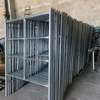 Best  scaffolding supplier thumb 1