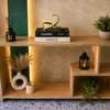 Affordable Tv stand thumb 0