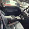 Lexus Nt 200 thumb 6