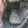 MERCEDES SMART 2017MODEL MOONROOF thumb 4