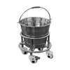 MEDICAL HOSPITAL KICK BUCKETS  IN NAIROBI,KENYA FOR SALE thumb 4