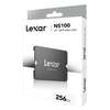 Lexar Ls200 512gb Portable Ssd thumb 2