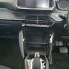 Peugeot Gtline 208 2019 thumb 6