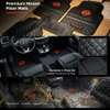 Nissan 5-Piece Floor Mat Set thumb 1