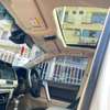 TOYOTA LANDCRUISER PRADO TX.L 2018 SUNROOF DIESEL 7SEATER thumb 3