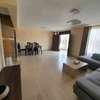 4bedrooms plus dsq for sale in Syokimau thumb 5