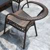 5-Piece Outdoor Patio Set thumb 2