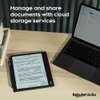 Kobo Elipsa 2E | eReader | 10.3” 64GB with Sleepcover thumb 1