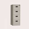 4drawers filling cabinets thumb 0