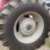Massey Ferguson 385 thumb 10