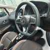Nissan Note Epower hybrid grey 2018 thumb 2