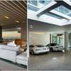 Facilities Management Services -  Building Operations And Maintenance Management. Contact us today! thumb 13
