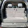 TOYOTA LAND CRUISER PRADO TX J150 SERIES PETROL thumb 9