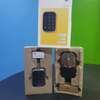 Yale Assure Lock 2 with Wi-Fi thumb 2