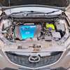 MAZDA CX-5 PETROL 2012 MODEL thumb 10