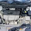 Mazda Atenga petrol thumb 10