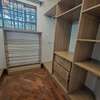 4 Bed Villa with En Suite at Runda thumb 2