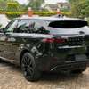 2023 Range Rover sport D300 thumb 7