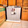 Tlac 14kg twin tub washing machine thumb 0