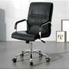 Office Chair thumb 2