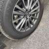 MAZDA CX5 DIESEL 2018MODEL thumb 5