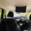 Toyota sienta black thumb 2
