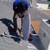 Top10 Best DSTV Installers in Nairobi | DSTV Repairs Nairobi thumb 6