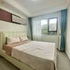 1 Bed Apartment with En Suite in Kileleshwa thumb 7