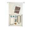 WATER TAP PURIFIER FOR SALE thumb 1