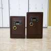 Hotel-Grade Fireproof Safebox thumb 1
