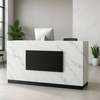 1.8m Front Office Desk thumb 8
