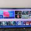 NEW Vitron 32" QLED Smart TV HDR WiFi Bluetooth thumb 4