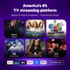Roku Streaming Stick HD (5th Gen) thumb 9