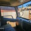 Foreign and locally used good condition, accidents free thumb 0