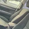 Toyota Corolla Axio WxB Sport Manual 2018 thumb 6