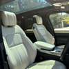 LAND ROVER RANGE ROVER SPORT,2019,(HIRE PURCHASE ACCEPTED) thumb 0
