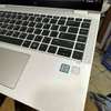hp elitebook 1040g6 core i7,16gb,512ssd,14inches,, thumb 12