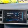 Fresh Import Peugeot 308 1.6L thumb 3
