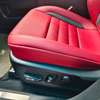 LEXUS RX300, F-SPORT,2020,(WE ACCEPT HIRE PURCHASE ) thumb 5