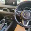 2021 Mazda CX-5 Petrol 2000CC thumb 6