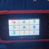 Car diagnostic machine thumb 1