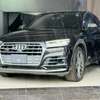 2018 AUDI SQ5 3.0 V6 TFSI thumb 3