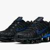 Men's Nike Shox thumb 9
