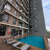 3 Bed Apartment with Swimming Pool in Brookside thumb 0